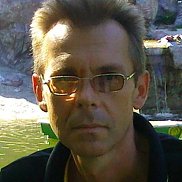 михаил, 61 год, Москва михаил, 61 год, Москва