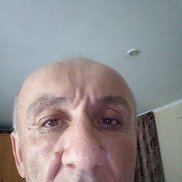 �����, 56 ���, ������� ����