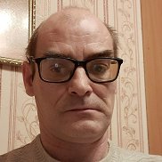  , 45 , 