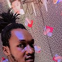  Kombat, , 26  -  26  2024    