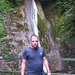 Николай, , Пенза Николай, , Пенза
