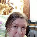 ���� �����, ���, 57 ��� - ��������� 21 ������� 2025 � ������ ���� ����������