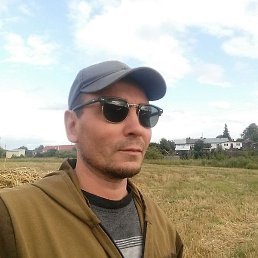 �������, ������������, 50 ���