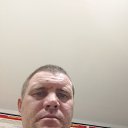 ���� ��������, ��������, 41 ��� - ��������� 20 ������� 2025 � ������ ���� ����������