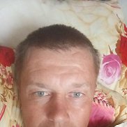 , 36 , 