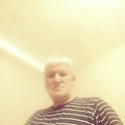 , 60 , -