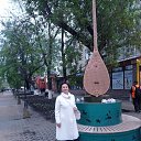 ���� �����, ����, 66 ��� - ��������� 16 ��� 2025 � ������ ���� ����������