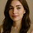 ���� Valery, �������, 40 ��� - ��������� 15 ������ 2025