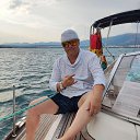 ���� ����, �������, 57 ��� - ��������� 17 ������ 2025 � ������ ���� ����������