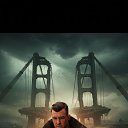 ����� ������ � ��� !!!