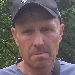 ������ ������, ������, 55 ���