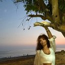 ���� �����, �����-���������, 52 ���� - ��������� 10 ������ 2023 � ������ ���� ����������