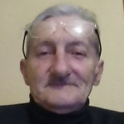 , 54 , 