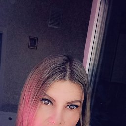 , 44, 