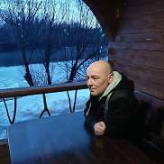 Антон, 40 лет, Архангельск Антон, 40 лет, Архангельск