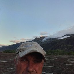 , 48, 