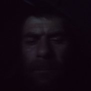 �������, 39 ���, ������