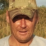 , 39 , 