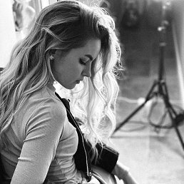 ���� �����, ������ - ��������� 28 ������� 2025