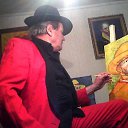���� Petru, �������, 65 ��� - ��������� 5 ������ 2023