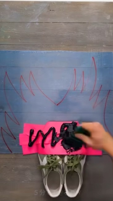 �������� ������� ��� ������������