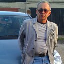 ���� ���������, ���������, 67 ��� - ��������� 28 ������ 2026 � ������ ���� ����������