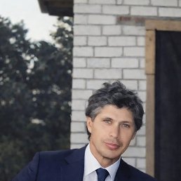 �������, 51 ���, ������