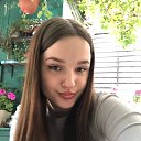 ���� ���, ������, 24 ���� - ��������� 11 ���� 2024 � ������ ���� ����������