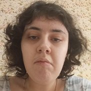 , 26 , 