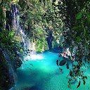 ���� Abdallah, �������� - ��������� 22 ������� 2024 � ������ ���� ����������