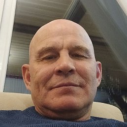 , , 57 