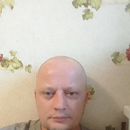  , , 41  -  5  2025