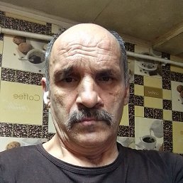 ����, �������, 53 ����