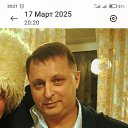 ���� ��������, ���������, 51 ��� - ��������� 18 ����� 2025 � ������ ���� ����������