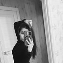 ���� �����, ���������, 24 ���� - ��������� 21 ������� 2025