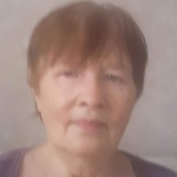 �����, ������-���, 69 ���