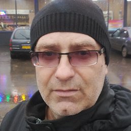 �����, ������, 47 ���