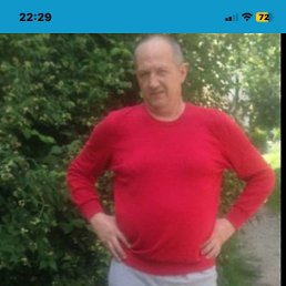 , 60, 