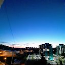  -, , 67  -  16  2025