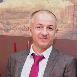 , 53 , 