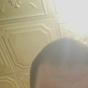 Виталик, 22 года, Барнаул Виталик, 22 года, Барнаул