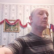 (�����) ���������, 54 ����, �����-���������