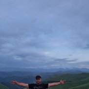 �����, 38 ���, ����