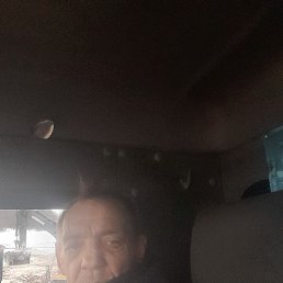 �������, ������, 54 ����