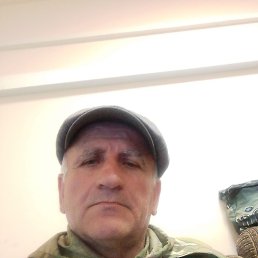 , 45, 