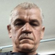 исмаил, 59 лет, Люберцы исмаил, 59 лет, Люберцы