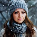 ���� �����, ������ - ��������� 8 ������� 2025 � ������ ���� ����������