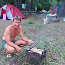 ���� �����, ���������, 62 ���� - ��������� 5 ������ 2024 � ������ ���� ����������