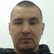 �������, 40 ���, ���������