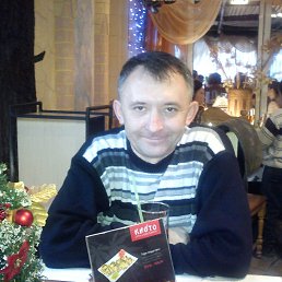 , 49 , 